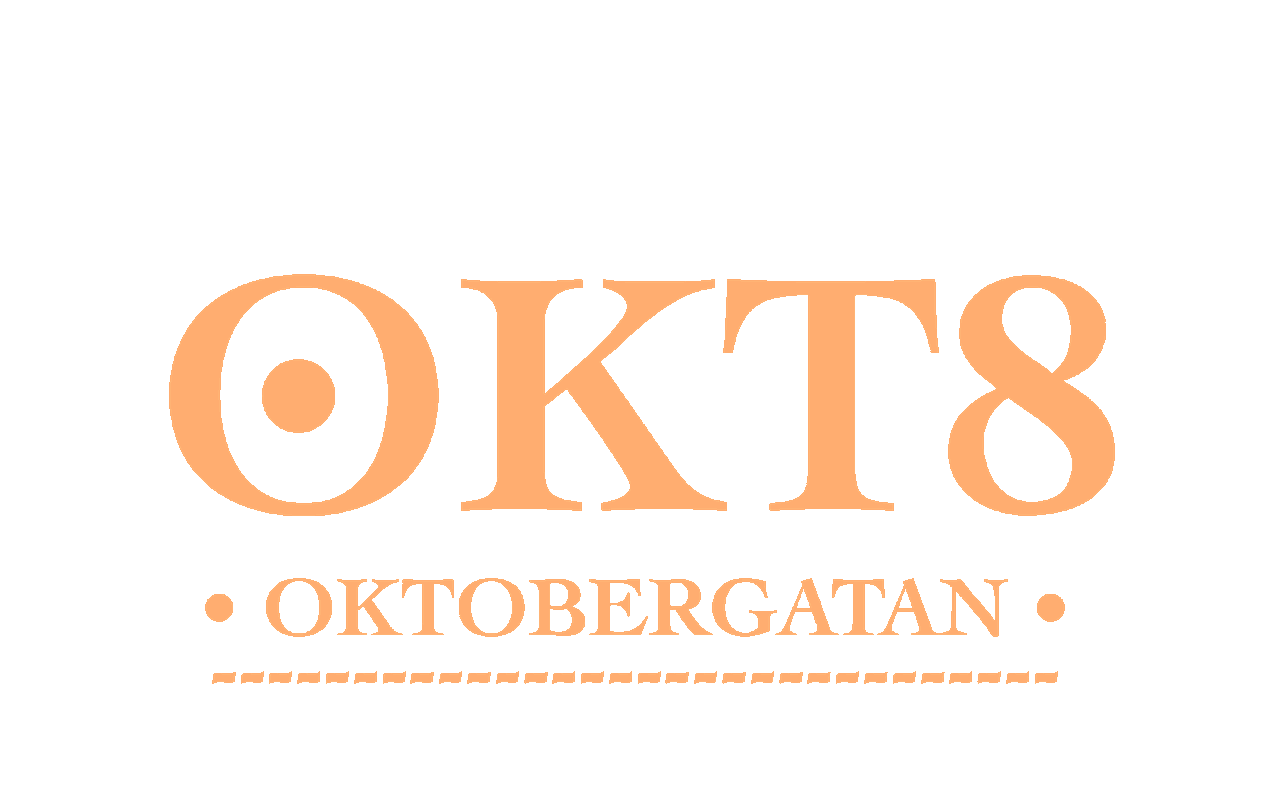 okt8